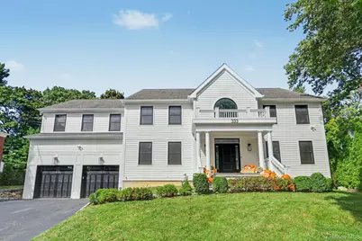 333 Lyncroft Road, New Rochelle, NY 10804 - Photo 1