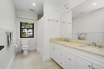 333 Lyncroft Road, New Rochelle, NY 10804 - Photo 30