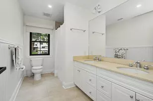 333 Lyncroft Rd, New Rochelle, NY 10804 - Photo 30