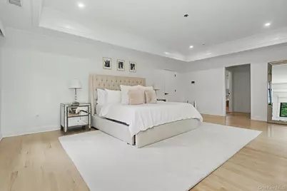 333 Lyncroft Road, New Rochelle, NY 10804 - Photo 36