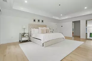 333 Lyncroft Rd, New Rochelle, NY 10804 - Photo 36