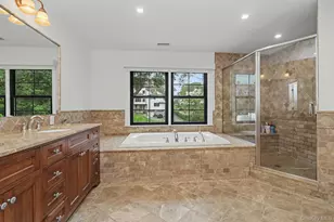 333 Lyncroft Rd, New Rochelle, NY 10804 - Photo 34