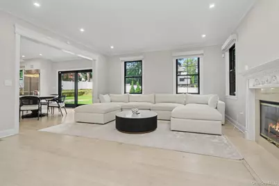 333 Lyncroft Road, New Rochelle, NY 10804 - Photo 14