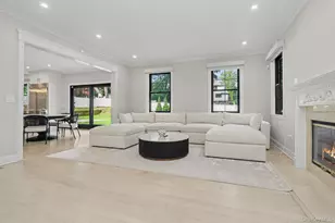 333 Lyncroft Rd, New Rochelle, NY 10804 - Photo 14