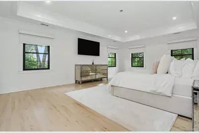 333 Lyncroft Road, New Rochelle, NY 10804 - Photo 38