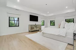 333 Lyncroft Rd, New Rochelle, NY 10804 - Photo 38