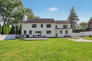 333 Lyncroft Rd, New Rochelle, NY 10804 - Photo 40