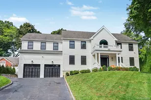 333 Lyncroft Rd, New Rochelle, NY 10804 - Photo 44
