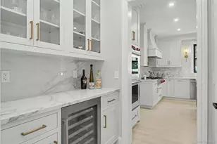 333 Lyncroft Rd, New Rochelle, NY 10804 - Photo 10