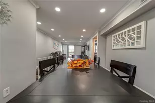 337 Mariners Way, Copiague, NY 11726 - Photo 8