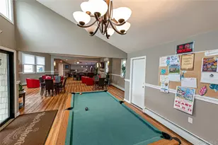 337 Mariners Way, Copiague, NY 11726 - Photo 26