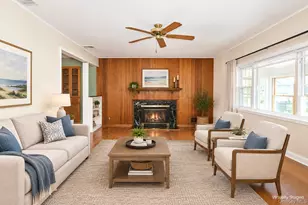 400 S Long Beach Ave, Freeport, NY 11520 - Photo 4