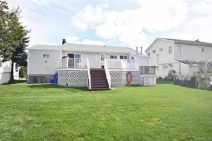 400 S Long Beach Ave, Freeport, NY 11520 - Photo 24