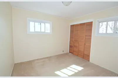 400 S Long Beach Avenue, Freeport, NY 11520 - Photo 12