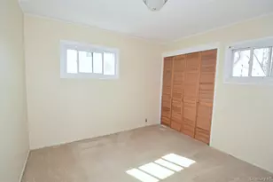 400 S Long Beach Ave, Freeport, NY 11520 - Photo 12