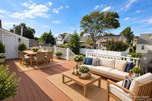400 S Long Beach Ave, Freeport, NY 11520 - Photo 18