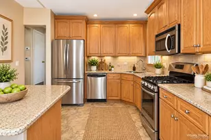 400 S Long Beach Ave, Freeport, NY 11520 - Photo 8