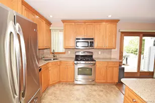 400 S Long Beach Ave, Freeport, NY 11520 - Photo 22