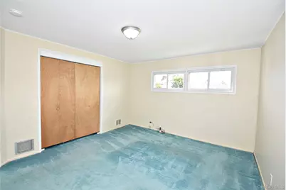 400 S Long Beach Avenue, Freeport, NY 11520 - Photo 10
