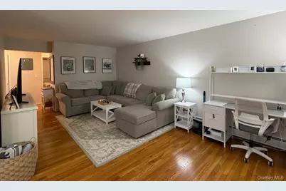 5 Church Lane #O, Valley Cottage, NY 10989 - Photo 10