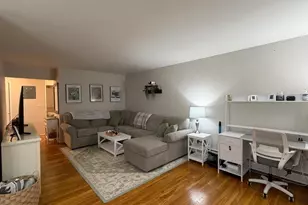 5 Church Ln, Valley Cottage, NY 10989 - Photo 10