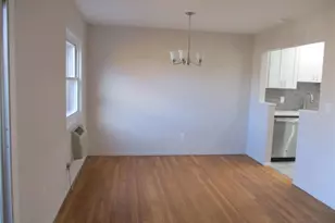 5 Church Ln, Valley Cottage, NY 10989 - Photo 6