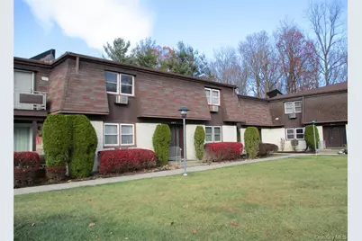 5 Church Lane #O, Valley Cottage, NY 10989 - Photo 1
