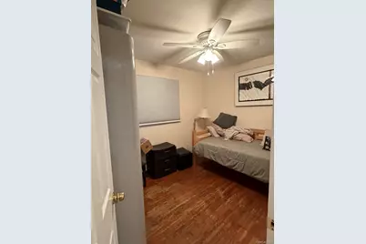 508 Nolting Avenue, North Babylon, NY 11703 - Photo 10