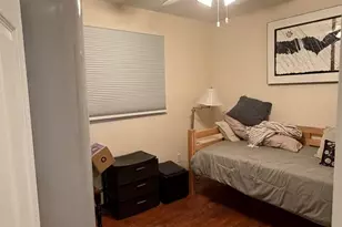 508 Nolting Ave, North Babylon, NY 11703 - Photo 10