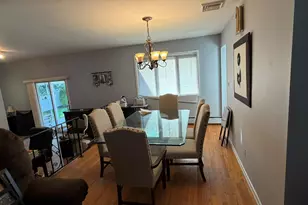 508 Nolting Ave, North Babylon, NY 11703 - Photo 4