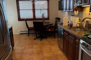 508 Nolting Ave, North Babylon, NY 11703 - Photo 2