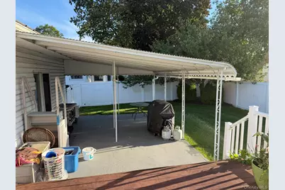 508 Nolting Avenue, North Babylon, NY 11703 - Photo 14