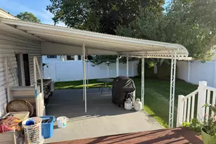 508 Nolting Ave, North Babylon, NY 11703 - Photo 14