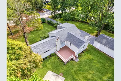 4 Oak Lane, Coram, NY 11727 - Photo 2