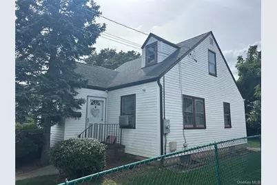 304 Lorraine Street, Bellmore, NY 11710 - Photo 2