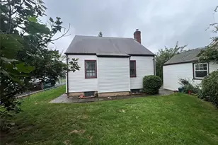 304 Lorraine St, Bellmore, NY 11710 - Photo 14
