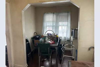 304 Lorraine Street, Bellmore, NY 11710 - Photo 12
