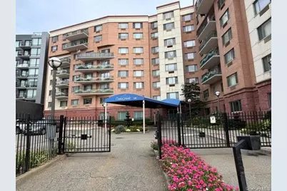 136 Beach 117th Street #21, Rockaway Park, NY 11694 - Photo 1
