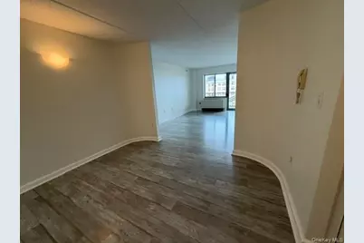 136 Beach 117th Street #21, Rockaway Park, NY 11694 - Photo 2
