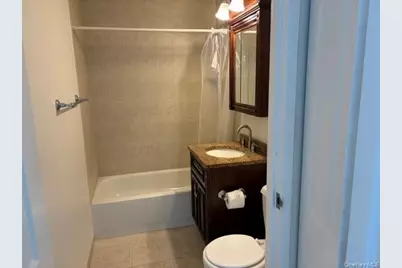 136 Beach 117th Street #21, Rockaway Park, NY 11694 - Photo 10