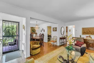53-10 Overbrook St, Douglaston, NY 11362 - Photo 6