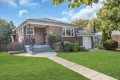 5310 Overbrook Street, Douglaston, NY 11362 - Photo 1