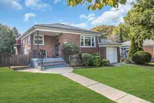 53-10 Overbrook St, Douglaston, NY 11362 - Photo 1