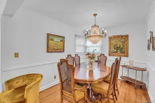 53-10 Overbrook St, Douglaston, NY 11362 - Photo 8
