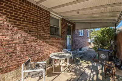 5310 Overbrook Street, Douglaston, NY 11362 - Photo 20