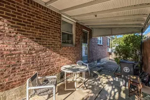 53-10 Overbrook St, Douglaston, NY 11362 - Photo 20
