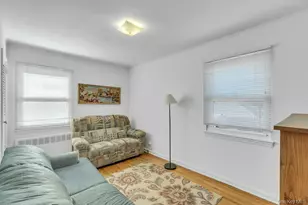 53-10 Overbrook St, Douglaston, NY 11362 - Photo 14