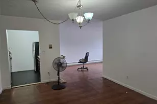 36-41 Union St, Flushing, NY 11354 - Photo 4
