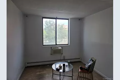 36-41 Union Street #4G, Flushing, NY 11354 - Photo 10