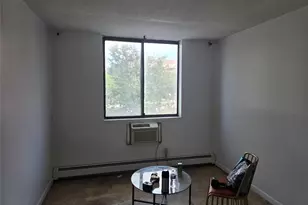 36-41 Union St, Flushing, NY 11354 - Photo 10
